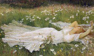 Summer, 1895